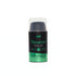 intt Ganjah Liquid Vibration 0.5 fl.oz